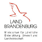 Land Brandenburg - MLUL